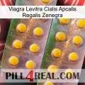 Viagra Levitra Cialis Apcalis Regalis Zenegra new10